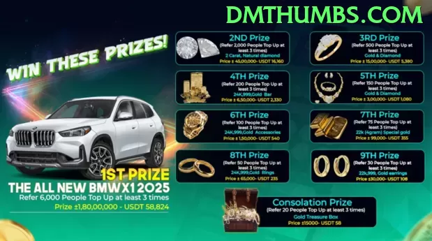 gtwin game mais image - go