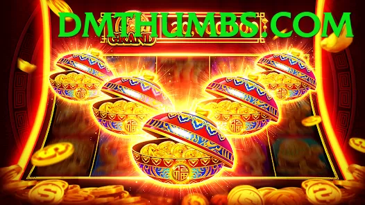 Game Slot - Đa dạng chủ đề