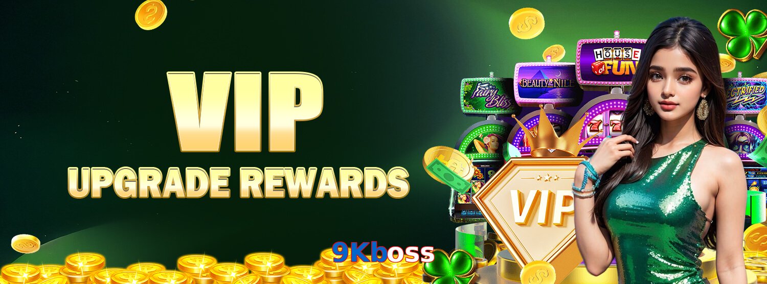 9Kboss game app for Pakistan players